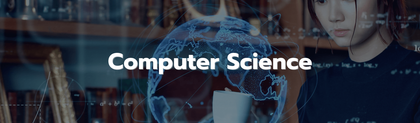 Computer Science